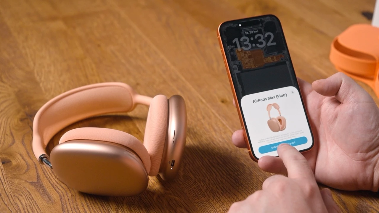 https://cdn-sw.spidersweb.pl/2026/04/apple-airpods-max-2-sluchawki-nauszne-czy-warto-opinie-5.jpeg