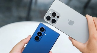 Apple prosi Samsunga o dane niezbędne w postępowaniu antymonopolowym