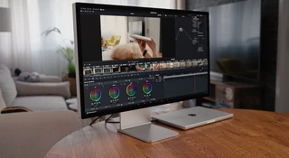 apple studio display xdr 2026 5k monitor 120 hz 0