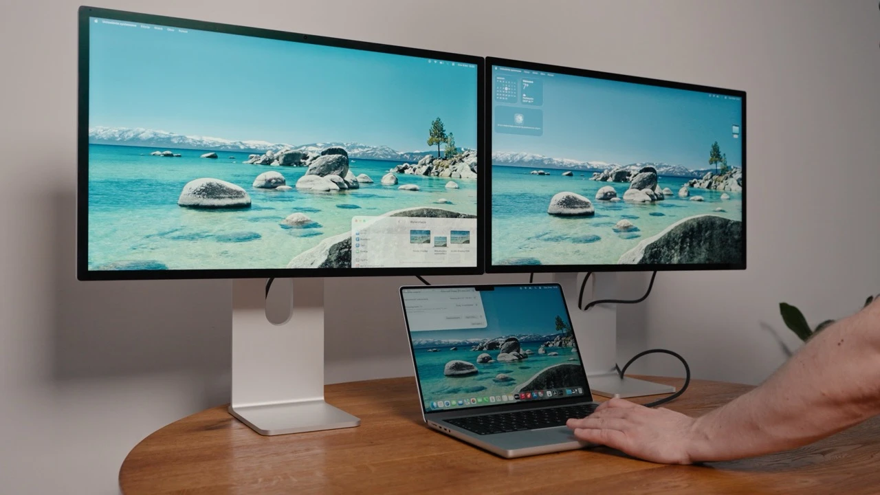 apple-studio-display-xdr-macbook-pro-0 