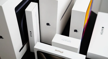 Sześć totalnie nowych urządzeń. Apple nie chce już tylko odświeżać iPhone’ów