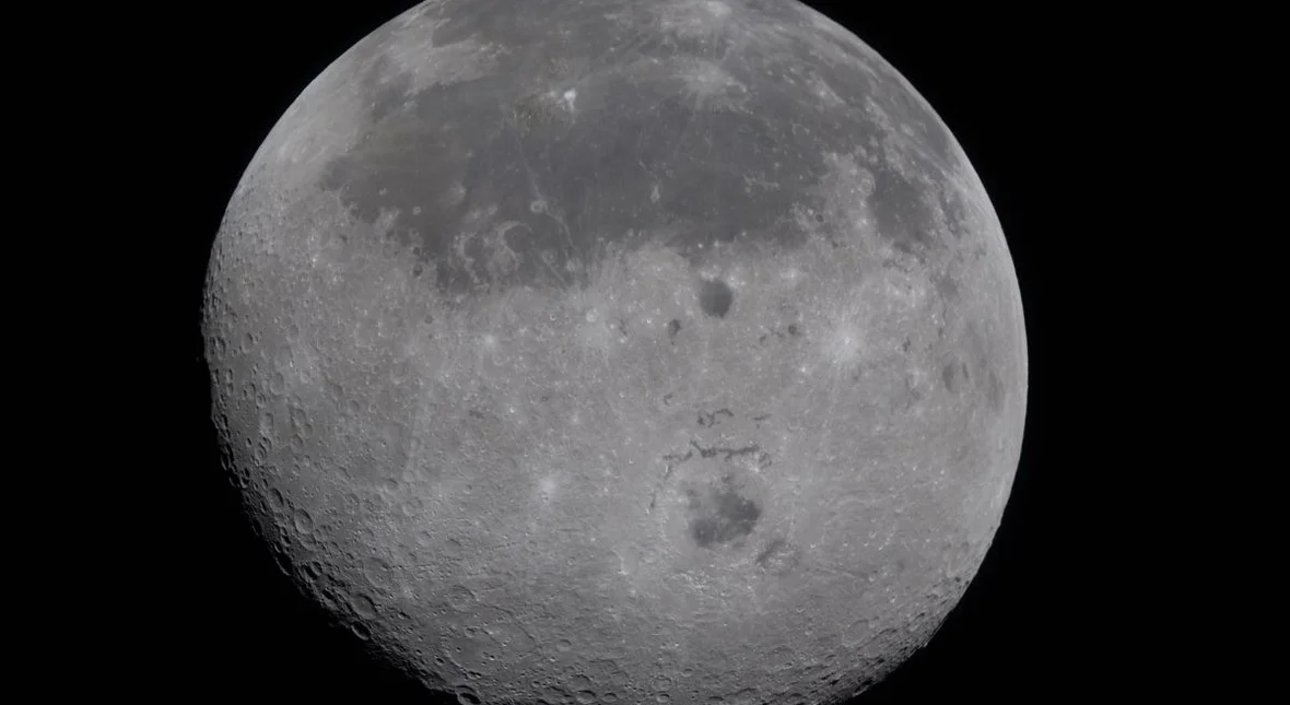 Image for Artemis II pobił rekord ludzkości. I zaczął wracać na Ziemię