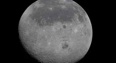 Artemis II pobił rekord ludzkości. I zaczął wracać na Ziemię