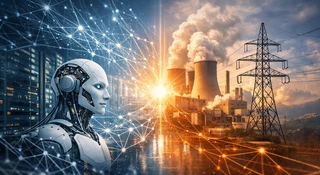 AWS Anthropic współpraca Claude