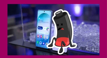 Wymienna bateria nie wraca. Nowe prawo UE działa inaczej niż myślisz