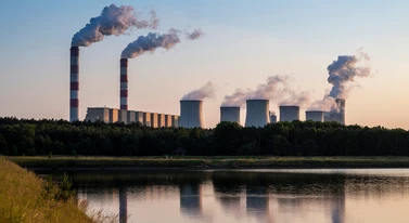 Żądają od premiera konkretów w sprawie atomu. "Czas się kończy"