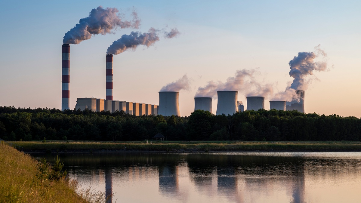 Żądają od premiera konkretów w sprawie atomu. „Czas się kończy”