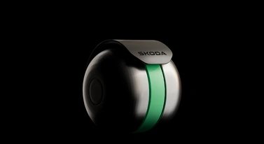 Zrobili dzwonek na ludzi w słuchawkach. Nie ma przed nim ucieczki