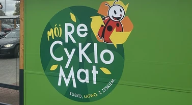 Biedronka potwierdza: system kaucyjny wystrzelił. Pokazali liczby