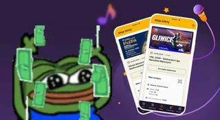 eBilet odsprzedaż biletów