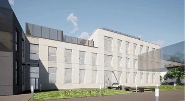 Będziemy w Polsce pracować nad 6G. Ale najpierw wybudujemy biuro