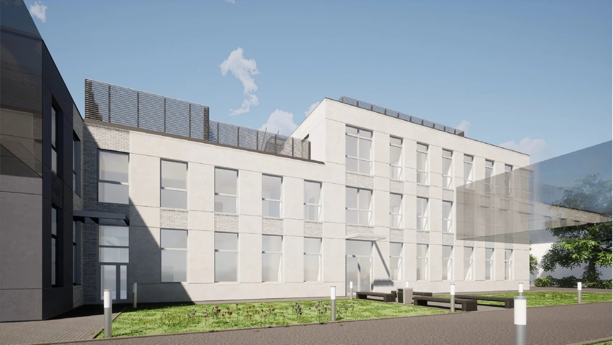 Będziemy w Polsce pracować nad 6G. Ale najpierw wybudujemy biuro