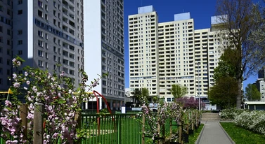 Bezczelnie straszą końcem wielkiej płyty. Nie dajcie się nabrać