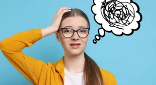 Ta technologia wypala ci umysł. Sprawdź swoje objawy