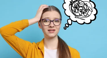 Nowy rodzaj wypalenia zawodowego. Technologia miała odciążać, a sieje zniszczenie