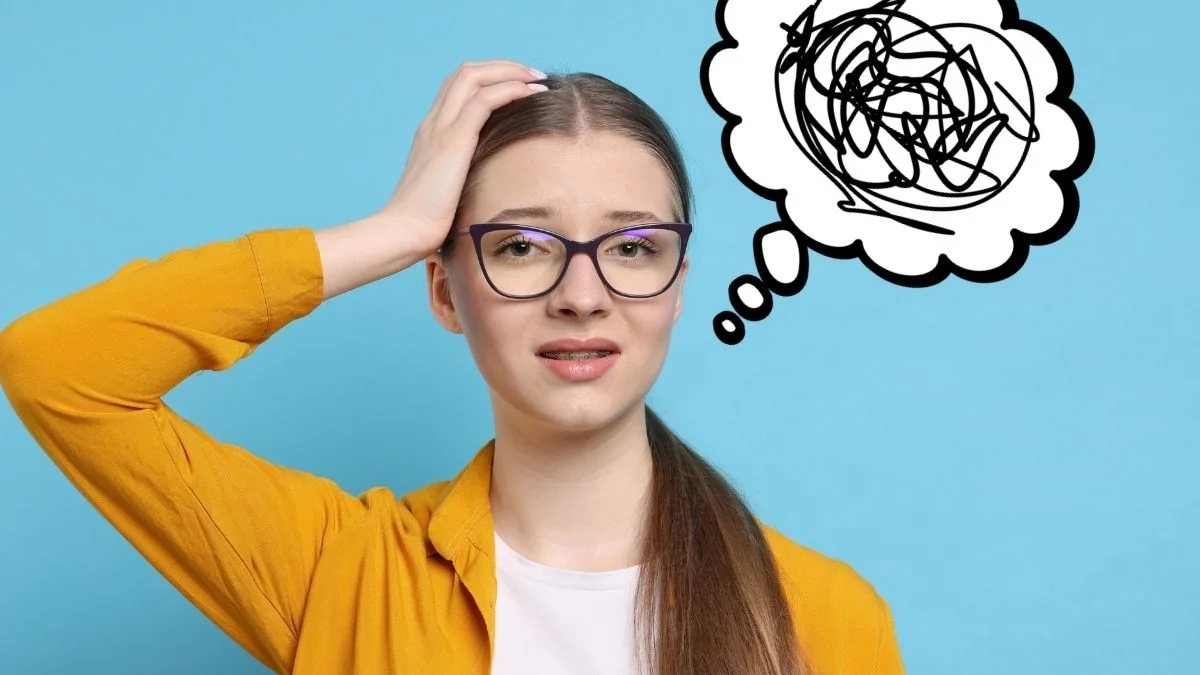 Nowy rodzaj wypalenia zawodowego. Technologia miała odciążyć, a sieje zniszczenie