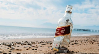 Co z kaucją za małpki? Padła ważna deklaracja