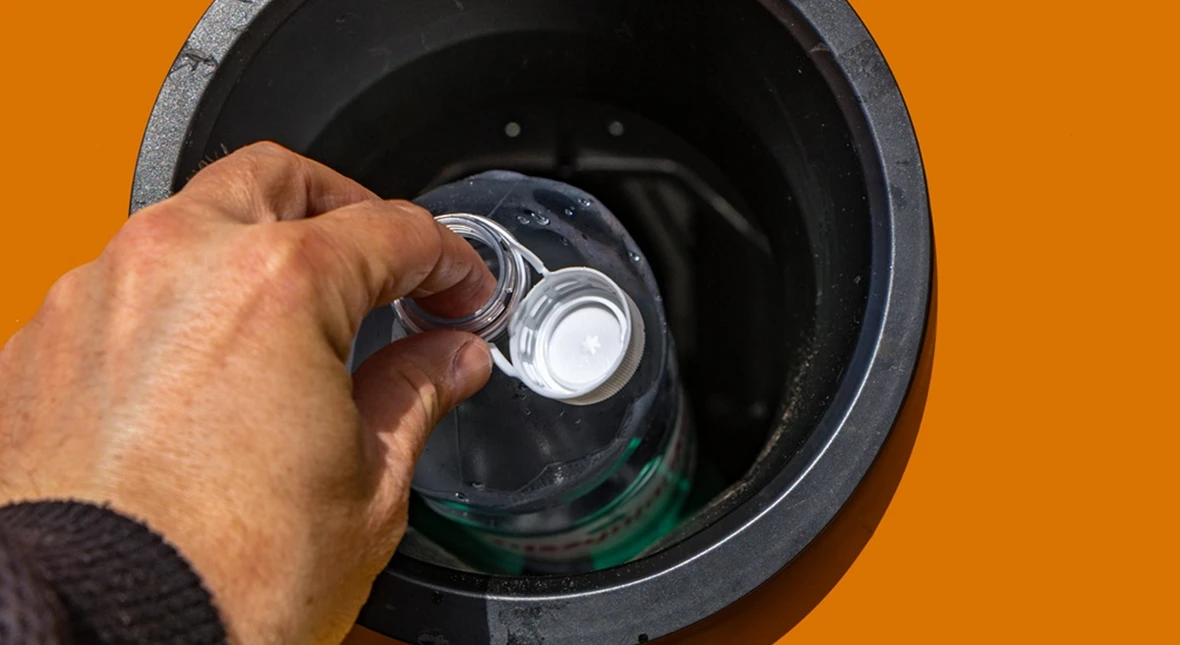 Image for Polacy nie mogą odzyskać kasy z kaucji. Co za absurd