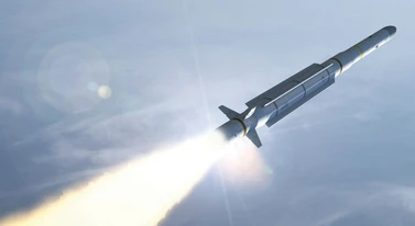 Polska tarcza zyska cyfrowy mózg. To tutaj powstanie układ nerwowy naszej armii