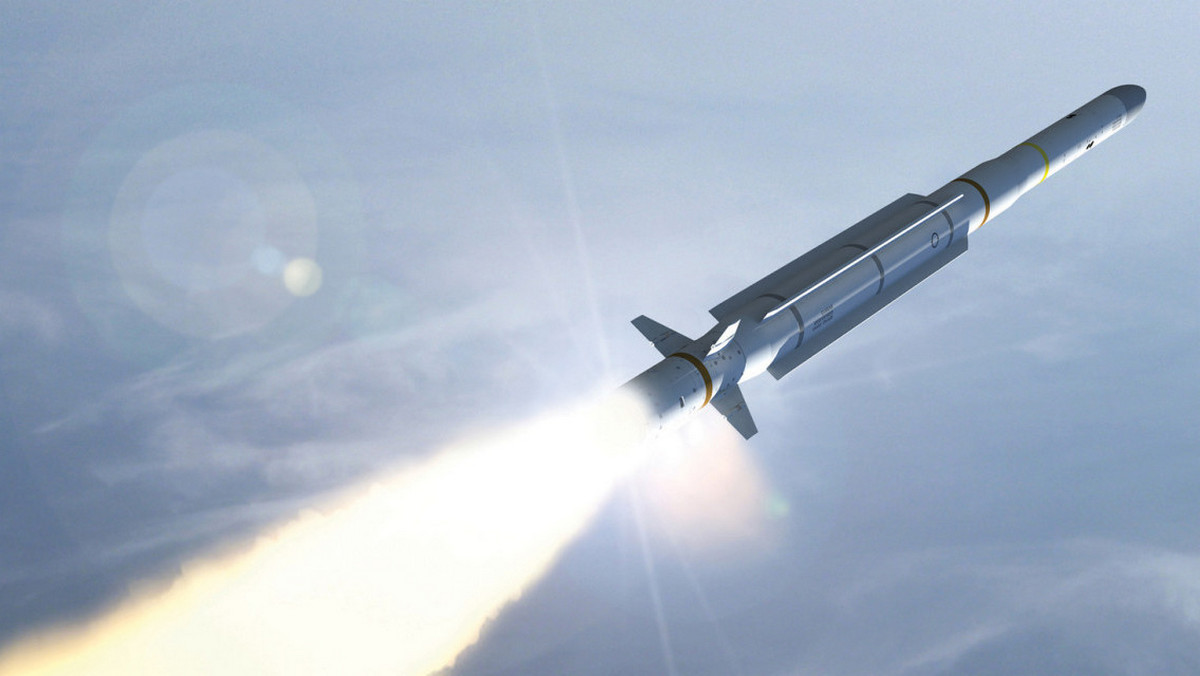 Polska tarcza zyska cyfrowy mózg. To tutaj powstanie układ nerwowy naszej armii