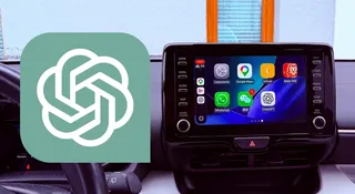 Koniec Siri. Sprawdziłem nowość iPhone'a