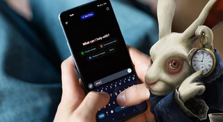 ChatGPT ma problemy z zegarkiem. OpenAI naprawi to za rok