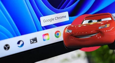 Koniec zamulania. Chrome szykuje potężną poprawkę