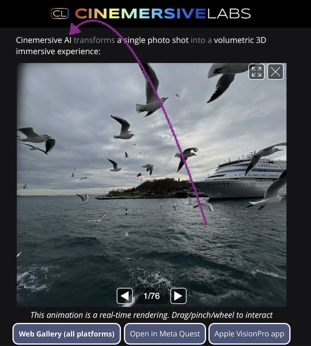  class="wp-image-5745284" 