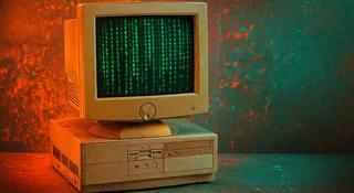 Claude Mythos tylko dla wybranych. Model zbyt groźny