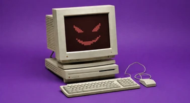 Ich technologia miała być ściśle tajna. Internet już znalazł dziurę