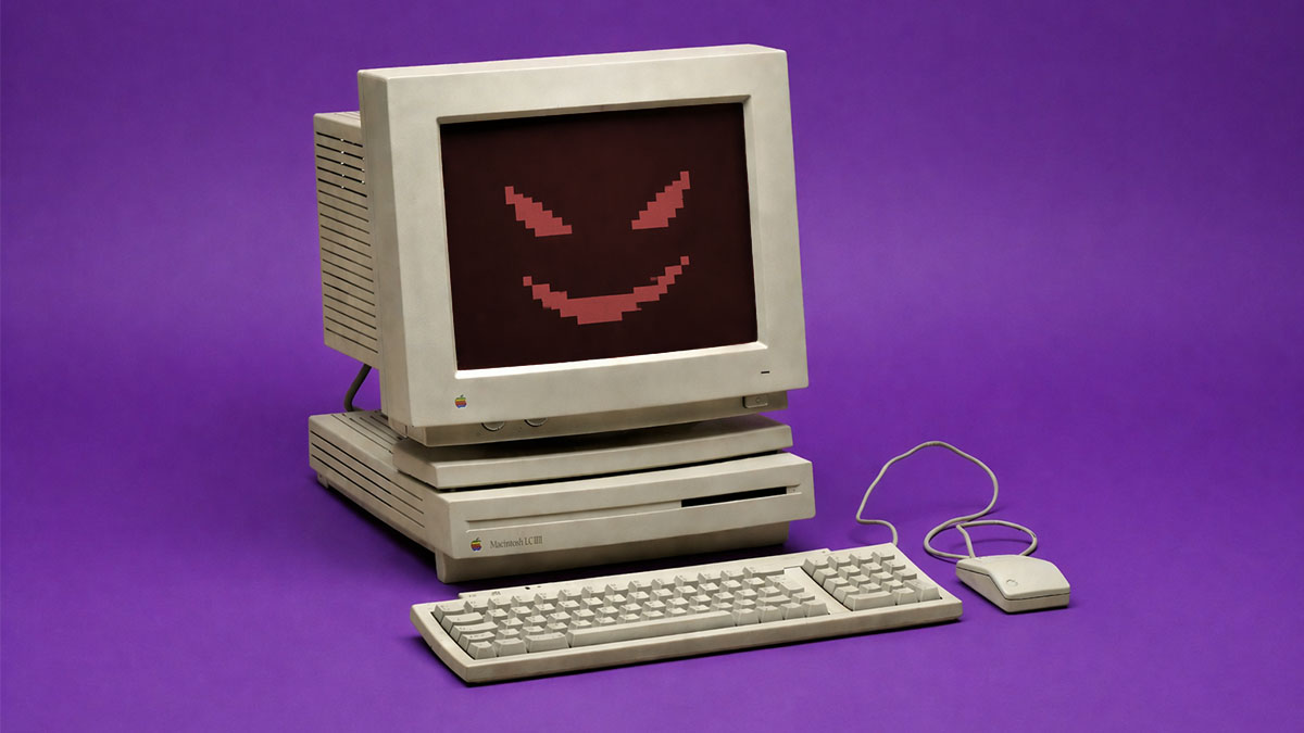 Ich technologia miała być ściśle tajna. Internet już znalazł dziurę