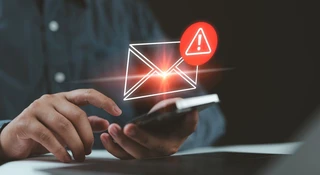 Booking.com padło ofiarą ataku hakerskiego. Wyciek danych