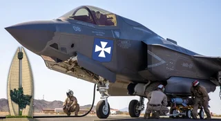 Polska dostanie nowy zakład za 100 mln dol.