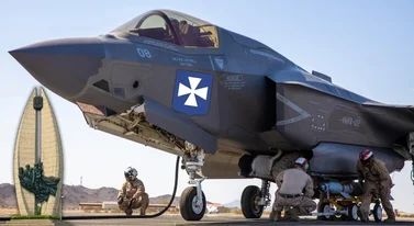 Polska w zbrojeniowej elicie. Stworzymy serca podniebnych asów