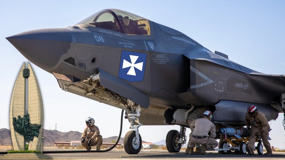 Polska w zbrojeniowej elicie. Stworzymy serca podniebnych asów