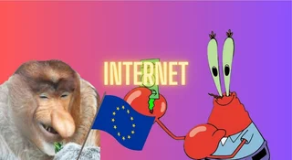 T-Mobile darmowy internet