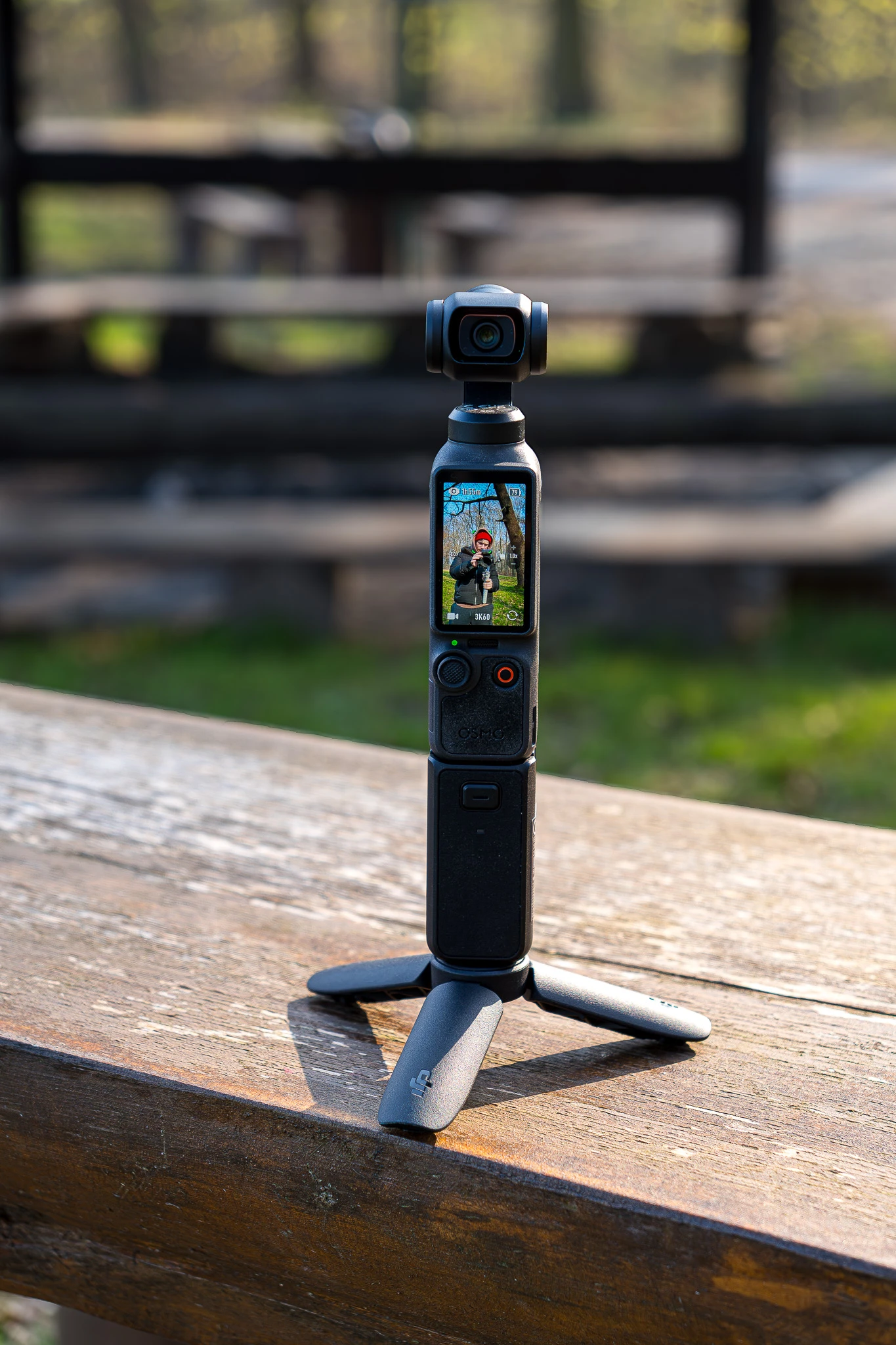 class="wp-image-5758127"