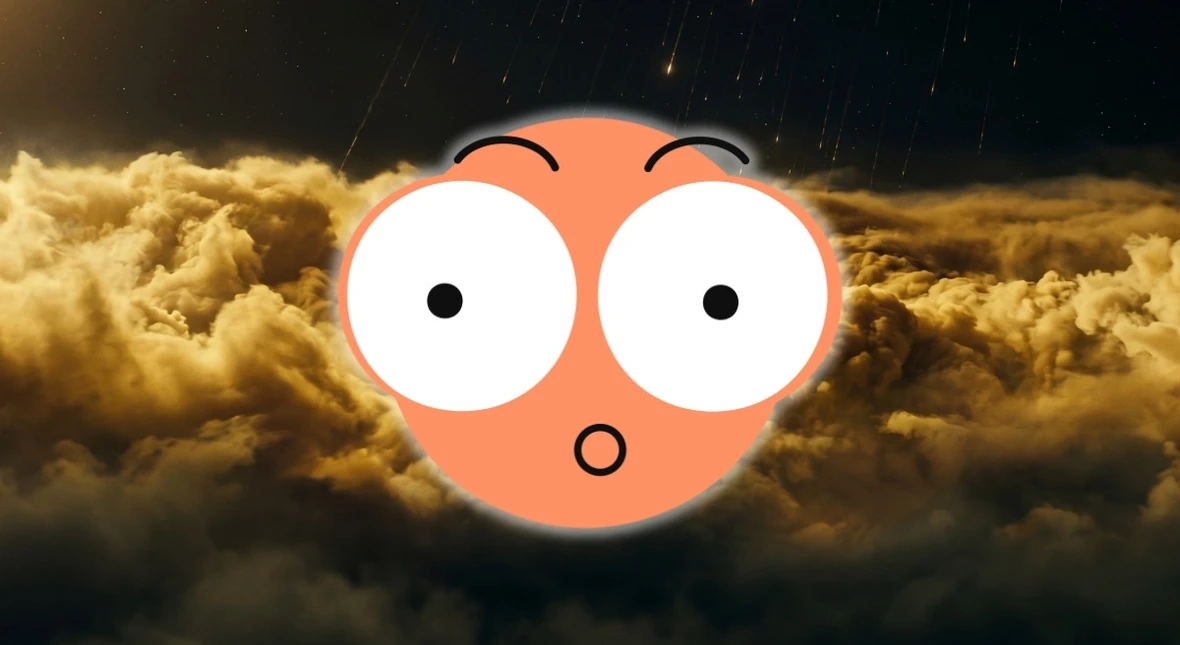 Image for Rozwiązali wielką zagadkę Wenus. Prawda kryła się w chmurach