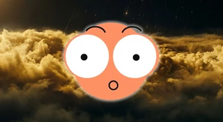 Wenus skrywała to przez pół wieku. Naukowcy w końcu trafili