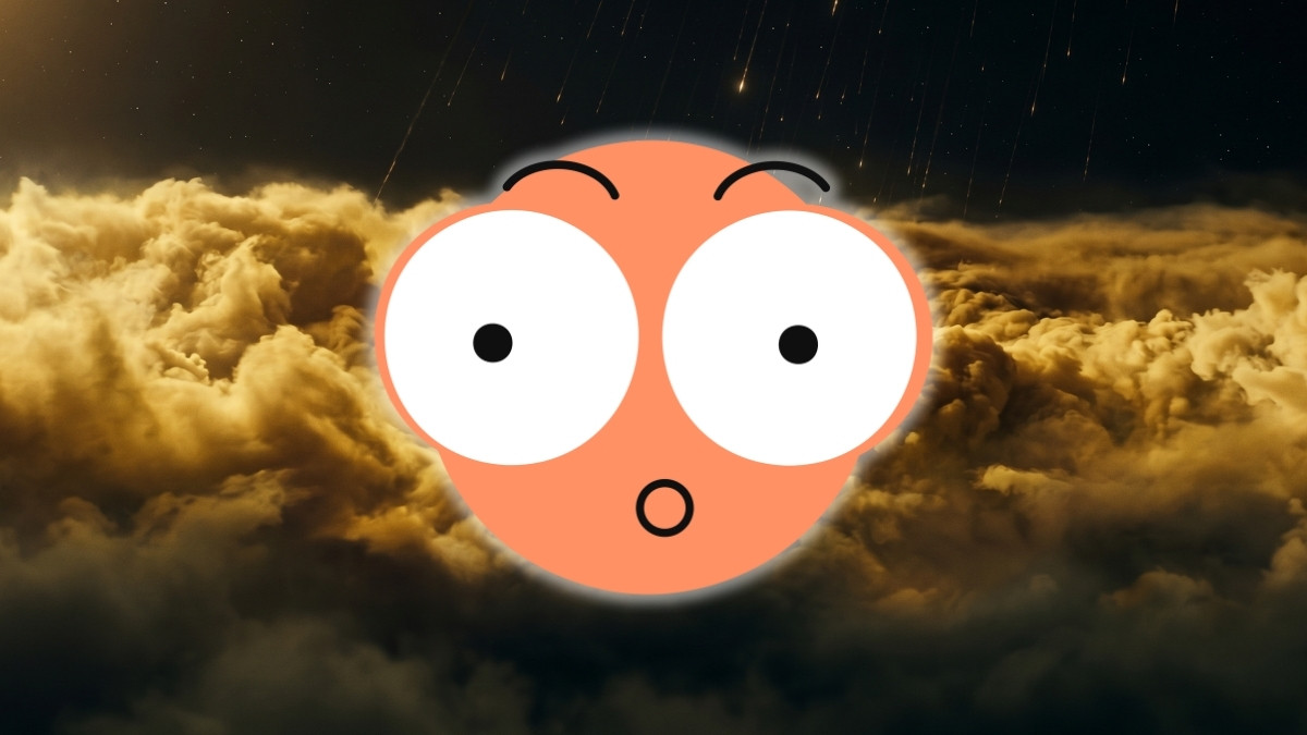 Rozwiązali wielką zagadkę Wenus. Prawda kryła się w chmurach