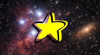 Webb mógł wreszcie dopaść pierwsze gwiazdy. Ten sygnał wygląda naprawdę mocno