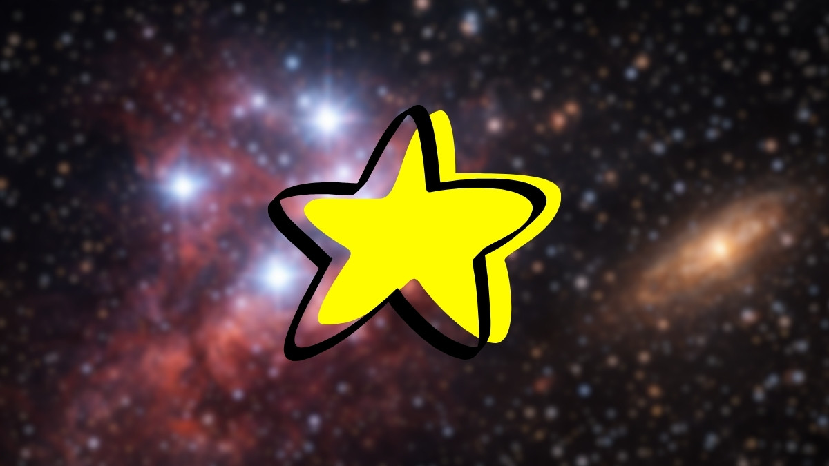 Gwiazdy, które zapaliły młody Wszechświat. W końcu mamy ich ślad