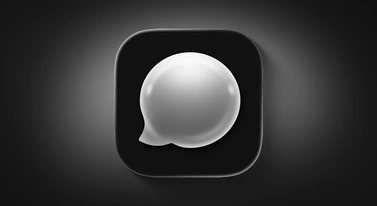 Elon Musk odpala apkę. Ma zastąpić WhatsAppa i Messengera