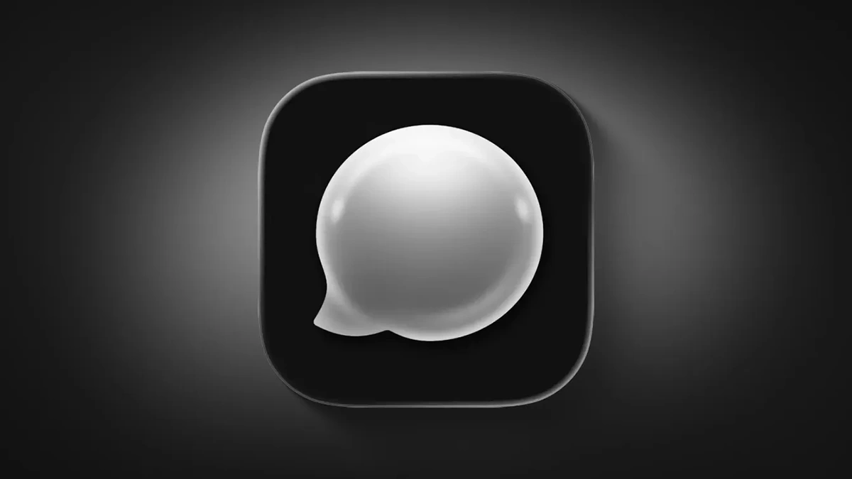 Elon Musk odpala apkę. Ma zastąpić WhatsAppa i Messengera