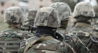 Europa wzmacnia rezerwy. Finlandia, Francja i Niemcy szykują się na gorszy scenariusz