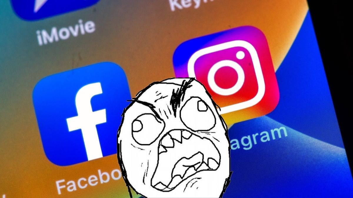 Facebook wcale nie chroni dzieci. Unia Europejska wkracza do akcji