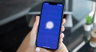 Szyfrowany Signal nie ukrył wszystkiego przed FBI