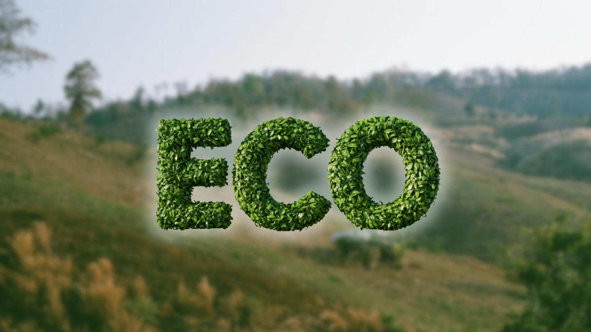 Niedawno walczyli z węglem, ale właśnie odpuścili. Klimat znika z politycznej agendy