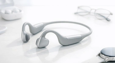 Samsung zrobi wstrząsające słuchawki. Takich jeszcze nie mieli