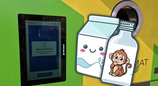 Producenci znaleźli lukę w systemie kaucji